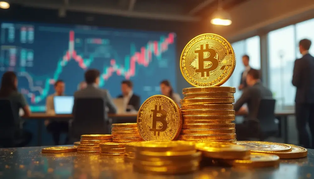 solana-im-aufwind-etf-hoffnungen-institutionelle-kaeufe-und-kursrallye-befluegeln-markt