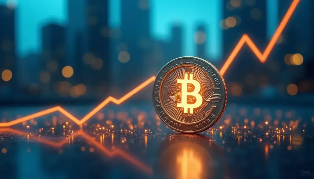 Solana im Aufwind: Institutionelle Investitionen und ETF-Start stärken Kursprognose