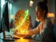 solana-im-aufwind-mega-burn-bei-wepe-eu-prueft-digitalen-euro-kursziel-260-dollar