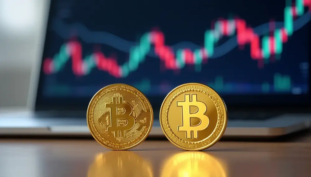 Solana im Aufwind: Neue Technik, starke Zahlen und frischer Wettbewerb für Ethereum