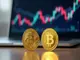 solana-im-aufwind-neue-technik-starke-zahlen-und-frischer-wettbewerb-fuer-ethereum