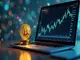 solana-im-aufwind-technologischer-fortschritt-etf-zulassung-und-neue-stablecoin-initiativen