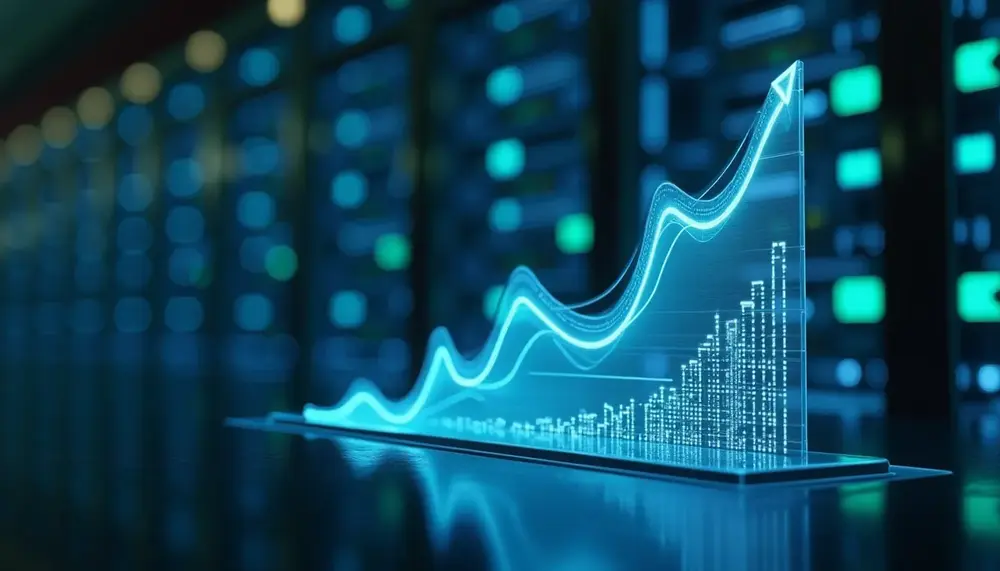 solana-im-fokus-etf-fantasie-netzwerk-wachstum-und-prognosemaerkte
