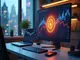 solana-im-fokus-etf-listung-solaxy-start-und-volatile-krypto-maerkte-im-ueberblick