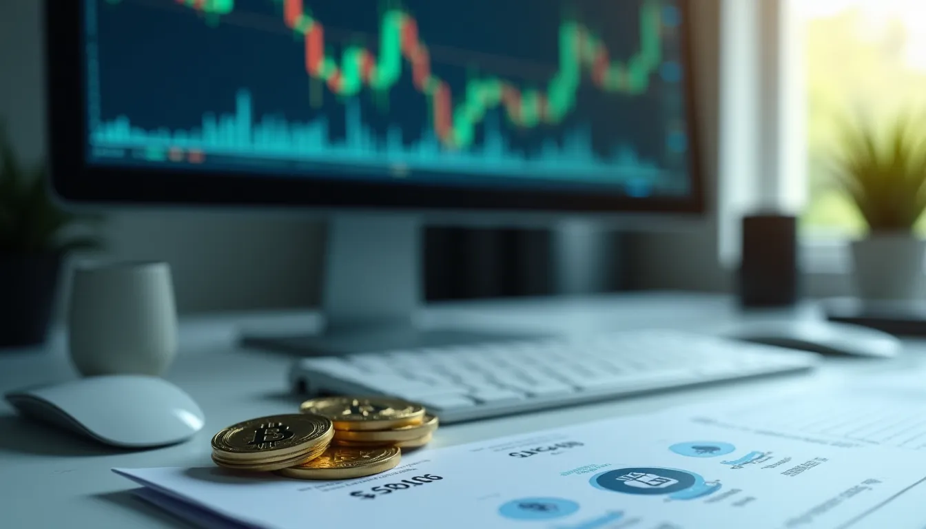 Solana im Fokus: ETF-Zuflüsse, SEC-Ausnahme und Kurserholung