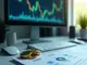 solana-im-fokus-etf-zufluesse-sec-ausnahme-und-kurserholung