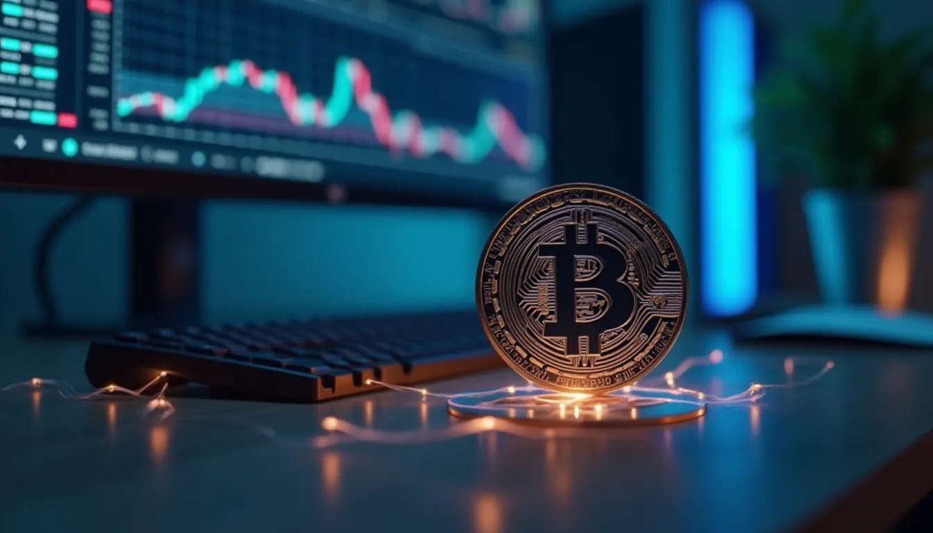 solana-im-fokus-etf-zufluesse-upgrades-und-institutionelle-nutzung