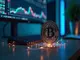 solana-im-fokus-etf-zufluesse-upgrades-und-institutionelle-nutzung