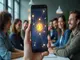 solana-im-fokus-highspeed-krypto-fuer-whatsapp-kursrutsch-und-institutionelles-interesse