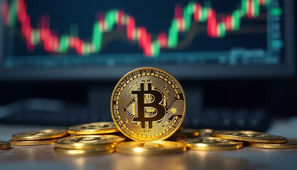 Solana im Fokus: Kritik an Memecoins, Marktverluste und ETF-Fortschritte