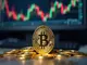 solana-im-fokus-kritik-an-memecoins-marktverluste-und-etf-fortschritte