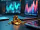solana-im-fokus-kursanalyse-ethereum-vergleich-meme-coins-und-mobile-innovation