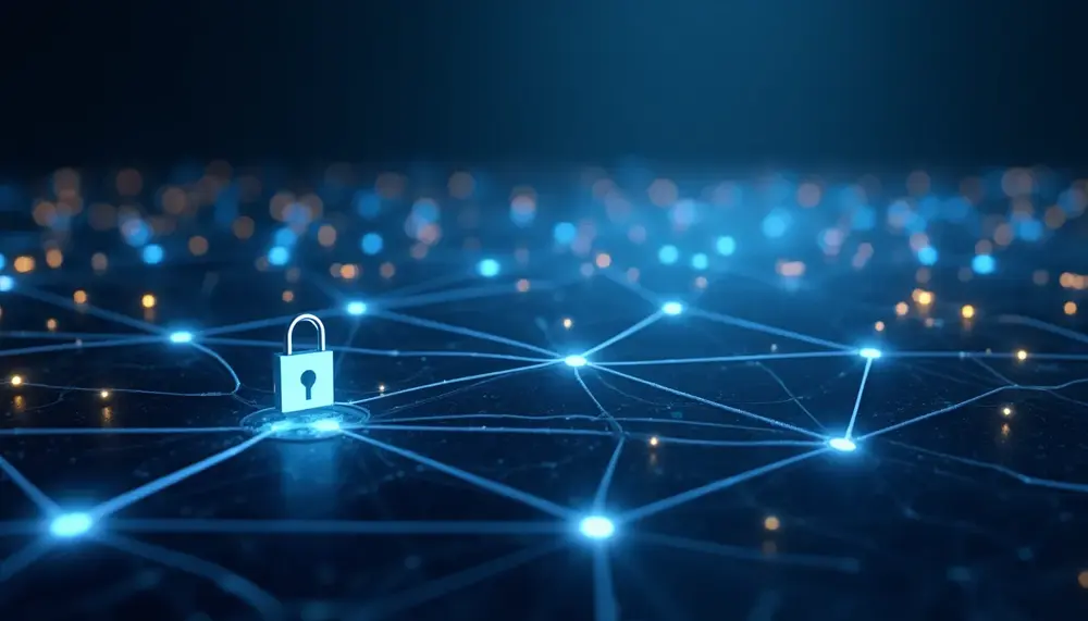 Solana im Fokus: Kursziele, technische Innovationen und neue Sicherheitsrisiken
