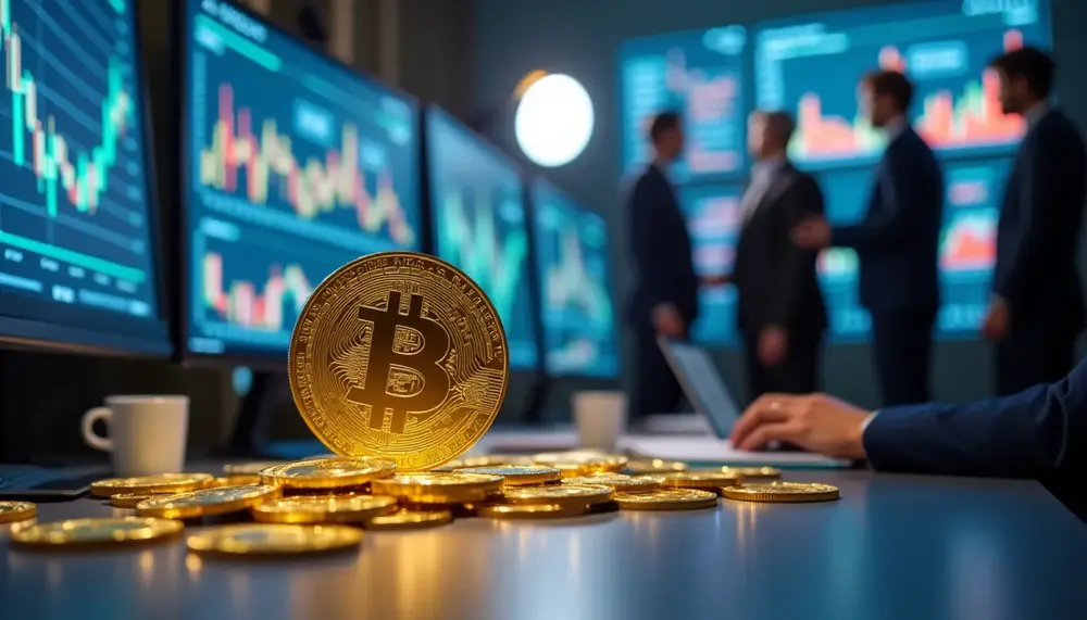 Solana im Fokus: Neue Memecoin-Trends, FTX-Ausschüttung und institutionelle Investitionen