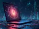 solana-im-fokus-technische-schwaeche-nft-innovation-und-layer-2-durchbruch