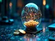 solana-im-fokus-whale-kaeufe-etf-zufluesse-und-technische-upgrades