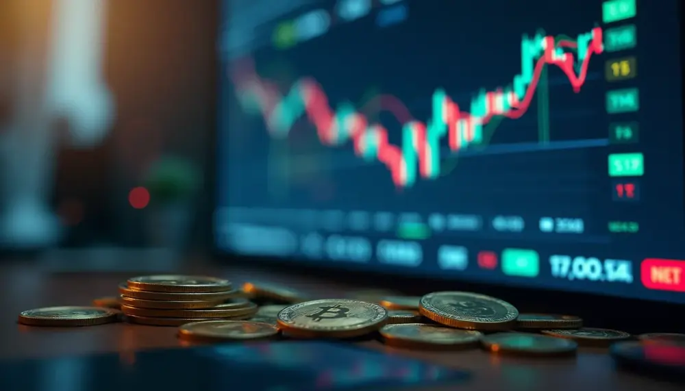 Solana im freien Fall: Extreme Angst bei Anlegern trotz institutionellem Interesse