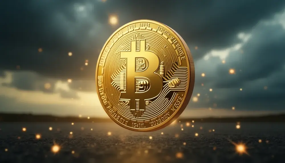 Solana im freien Fall: Ist jetzt der perfekte Moment für den Einstieg?