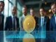 solana-im-hoehenflug-kursziel-200-us-dollar-institutionelles-interesse-waechst-weiter