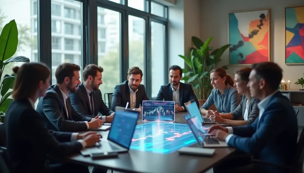 solana-institutionelle-akzeptanz-waechst-trotz-kurzfristiger-kursrueckgaenge