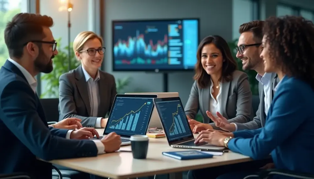 solana-institutionelle-investoren-setzen-auf-langfristige-akkumulation-trotz-kursdruck