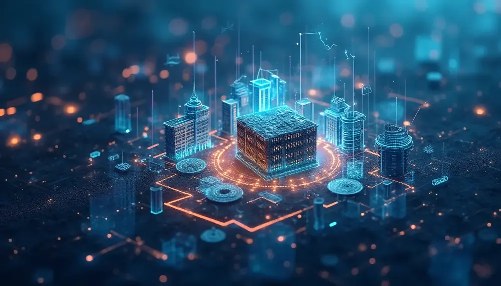 solana-institutionelle-nachfrage-staerkt-fundamentaldaten-trotz-kursrueckgaengen