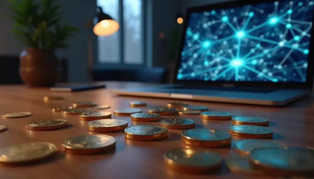 Solana: Institutionelle Zuflüsse und Netzwerk-Upgrades wecken Anlegerinteresse