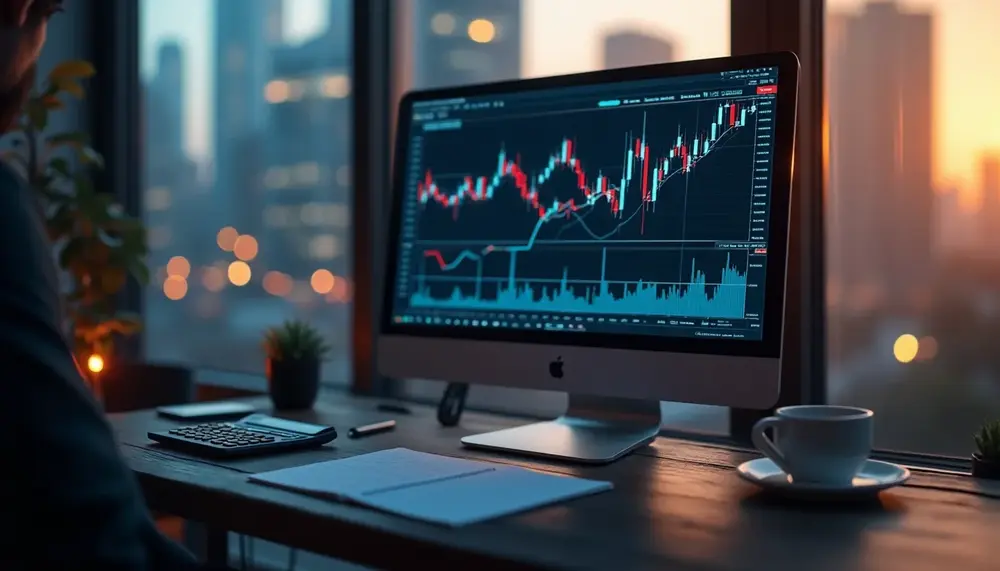 solana-kaempft-mit-handelsrueckgang-und-anlegeraengsten-trotz-regulatorischer-fortschritte