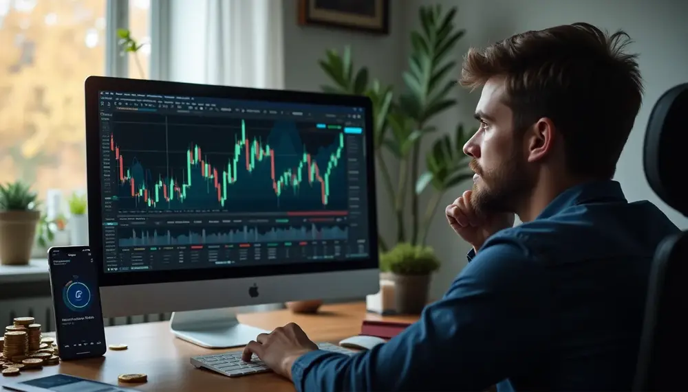 Solana kämpft um 100 Dollar: Kaufchance oder Risiko für Anleger?