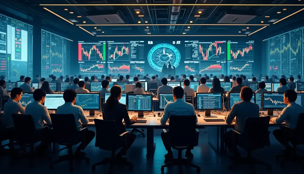 Solana kämpft um 140 Dollar: Institutionelle Investoren zeigen starkes Interesse