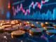 solana-kurs-74-unter-allzeithoch-trotz-1-36-milliarden-dollar-in-tokenisierten-aktien