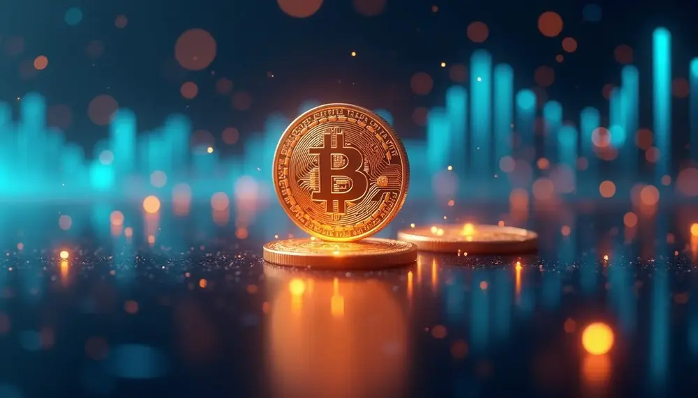 Solana-Kurs erholt sich um 15 %, bleibt aber von Unsicherheiten geprägt