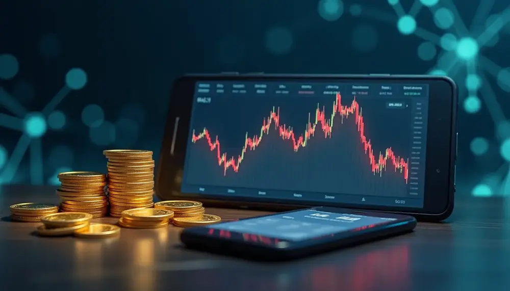 solana-kurs-faellt-auf-66-dollar-etf-zufluesse-erreichen-1-1-milliarden-dollar