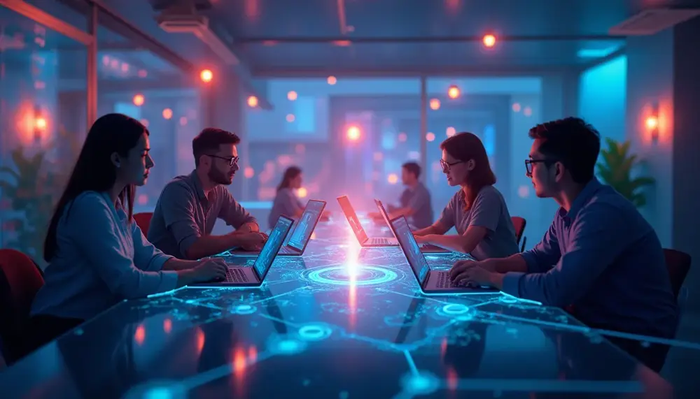 Solana Kurs stabilisiert sich: Comeback durch hohe Aktivität und neue Partnerschaften?