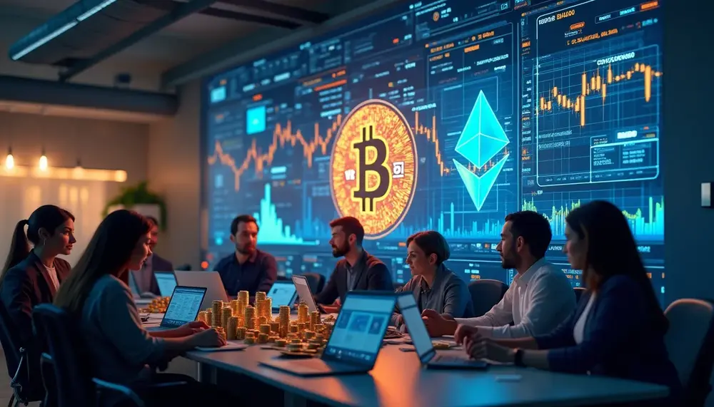 solana-kurs-stabilitaet-haengt-von-bestehenden-haltern-und-institutionellem-interesse-ab