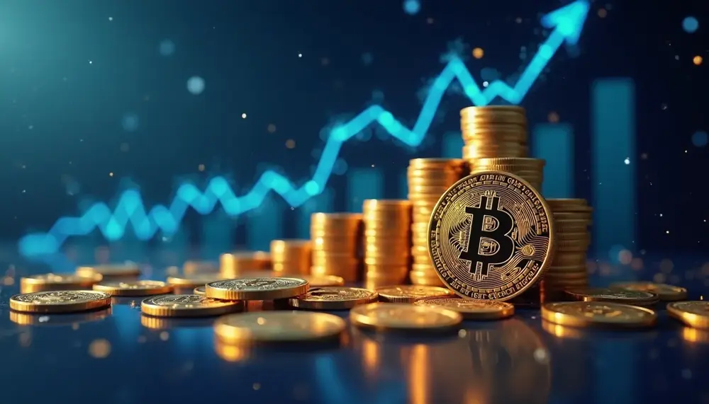 Solana Kurs steigt auf $81: Analysten prognostizieren bis zu $120 für SOL