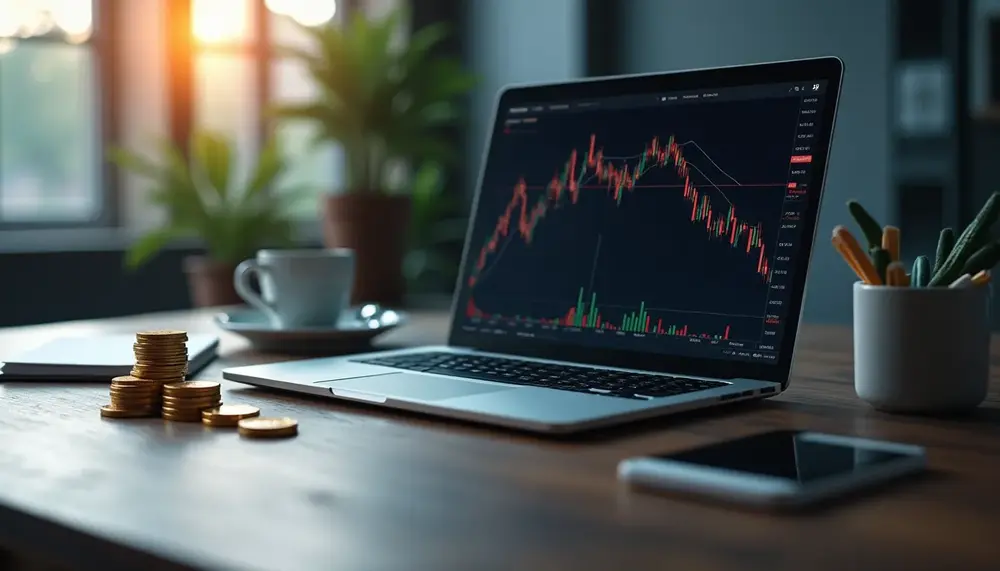 Solana Kurs unter 100 USD – Rebound oder drohender Abschwung?