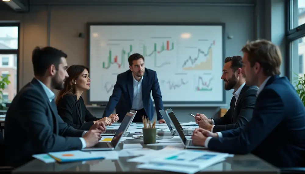 solana-kurs-unter-druck-institutionelle-investoren-zeigen-weiterhin-interesse