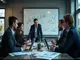 solana-kurs-unter-druck-institutionelle-investoren-zeigen-weiterhin-interesse