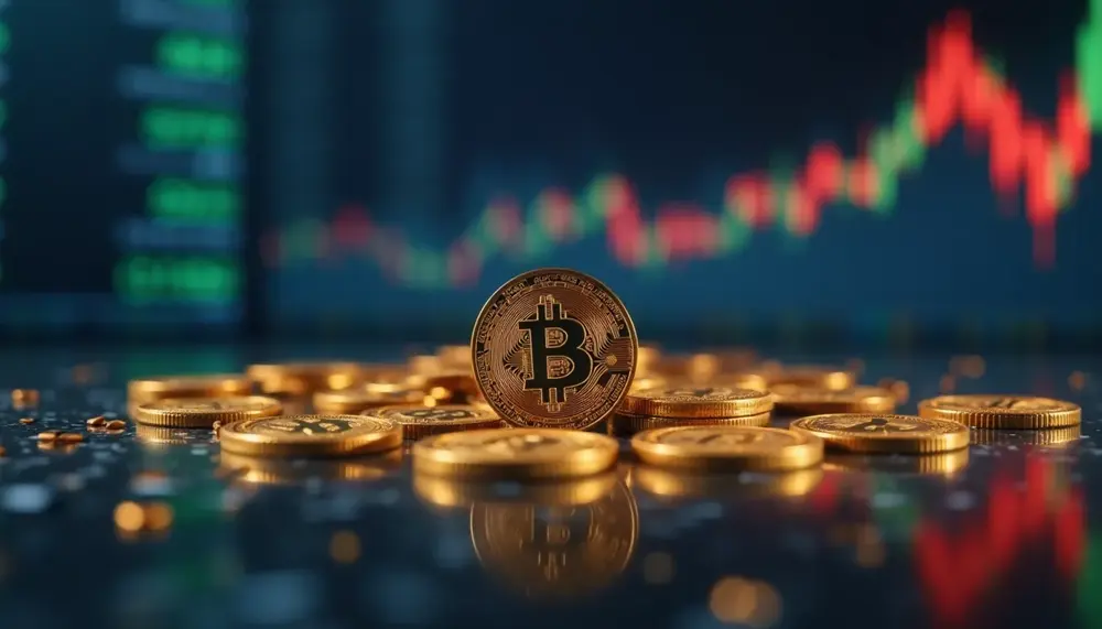 solana-kurs-unter-druck-marktbeobachter-warnen-vor-kritischer-unterstuetzung