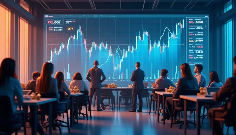 Solana Kurs unter Druck: Widerstand bei 220 USD und ETF-Einführung enttäuscht