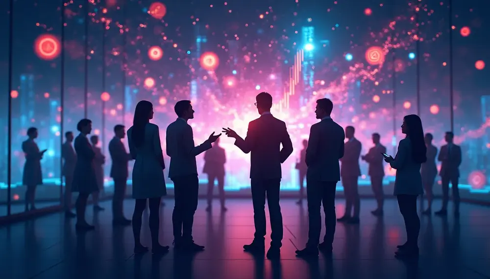 Solana-Kurs zeigt Comeback-Signal: Aktivität und Investoreninteresse steigen