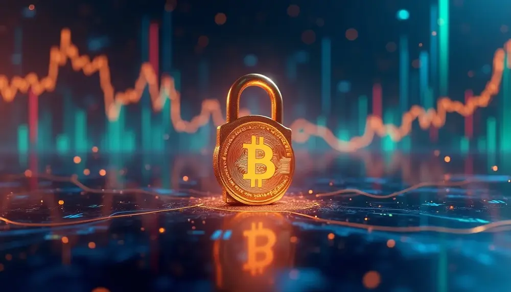 Solana: Kursanstieg, Sicherheitsinitiativen und Wachstum im Krypto-Zahlungssektor