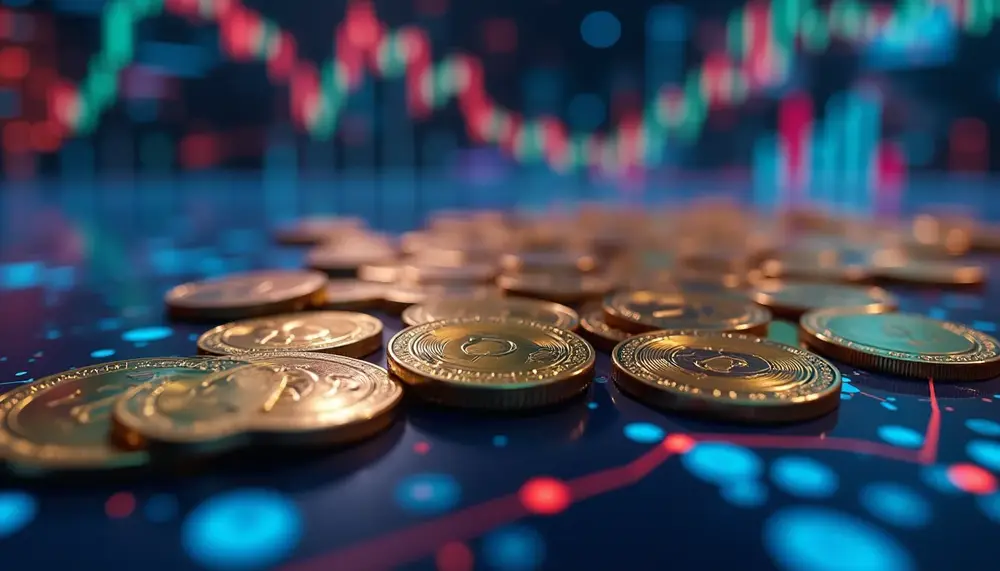 solana-kursentwicklung-upexi-investitionen-und-wandel-im-memecoin-markt