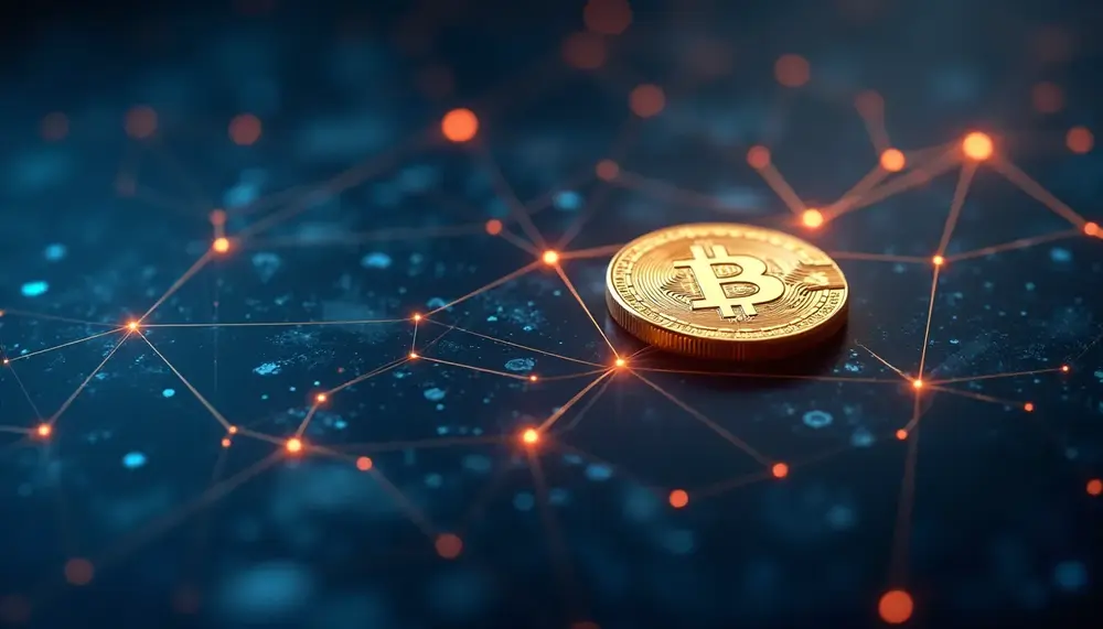 solana-kursprognose-stablecoin-launch-und-quantenbedrohungen-im-fokus
