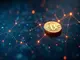 solana-kursprognose-stablecoin-launch-und-quantenbedrohungen-im-fokus