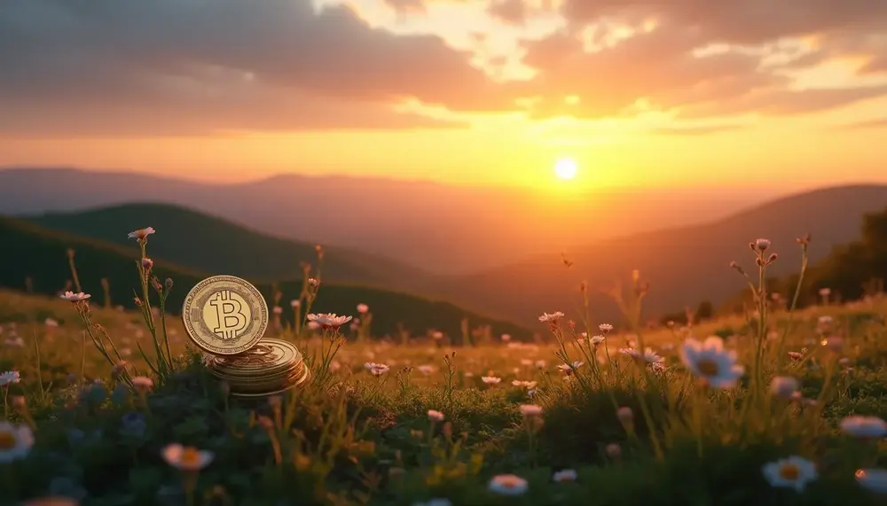 solana-kursprognosen-rueckgang-auf-120-us-dollar-und-neue-entwicklungen-im-dezember-2025