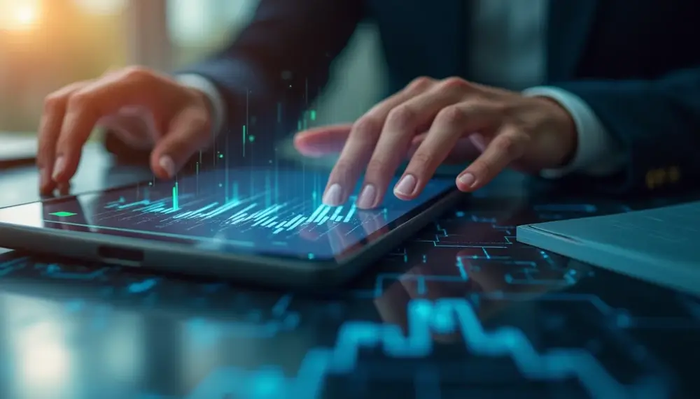 solana-kursprognosen-unterstuetzung-bei-121-usd-entscheidend-fuer-weitere-entwicklung