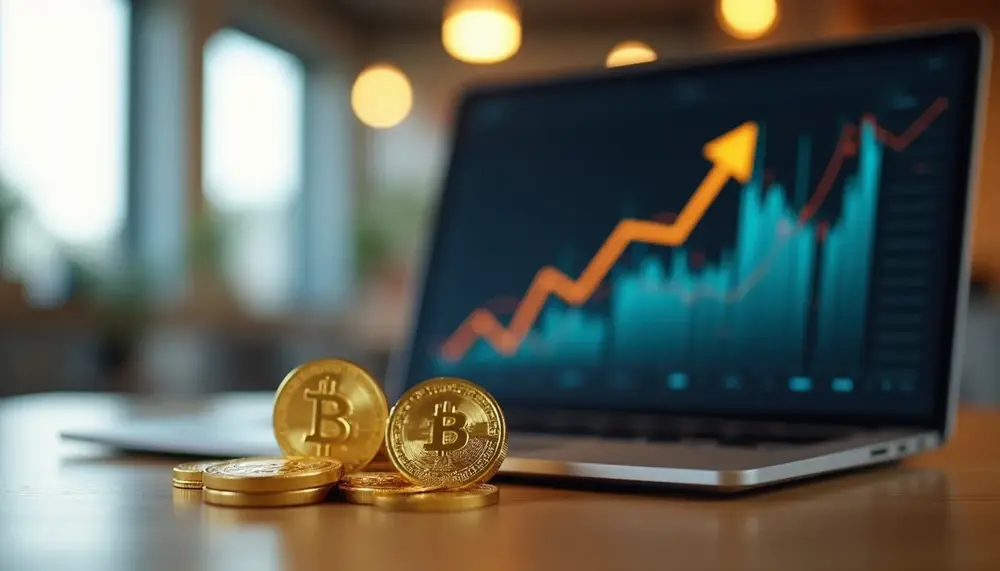 Solana: Kursstagnation trotz positiver Fundamentaldaten und neuer Stablecoin-Einführung