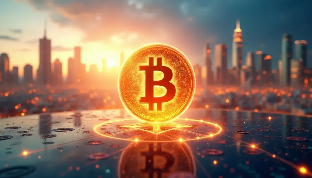 Solana Kurssturz: Anleger optimistisch auf 2026 trotz 45% Verlust vom Allzeithoch